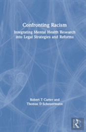 Confronting Racism