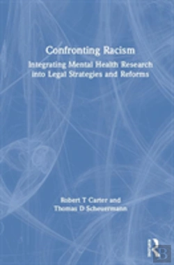 Bertrand.pt - Confronting Racism