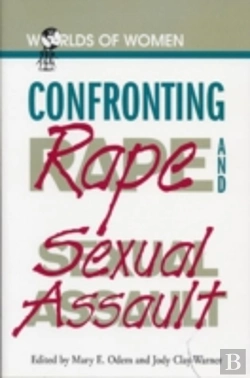 Bertrand.pt - Confronting Rape And Sexual Assault