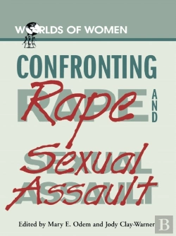 Bertrand.pt - Confronting Rape And Sexual Assault