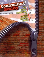 Confronting Reality