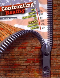 Bertrand.pt - Confronting Reality