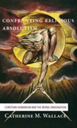 Bertrand.pt - Confronting Religious Absolutism