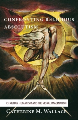 Bertrand.pt - Confronting Religious Absolutism