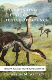 Confronting Religious Denial Of Science