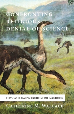Bertrand.pt - Confronting Religious Denial Of Science
