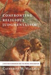Confronting Religious Judgmentalism