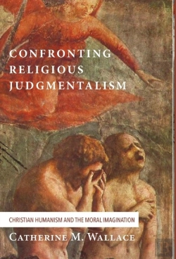 Bertrand.pt - Confronting Religious Judgmentalism