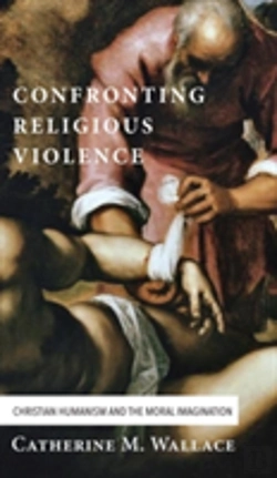 Bertrand.pt - Confronting Religious Violence
