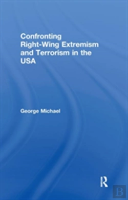 Bertrand.pt - Confronting Right Wing Extremism And Terrorism In The Usa