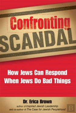 Bertrand.pt - Confronting Scandal