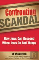 Confronting Scandal