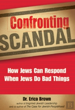 Bertrand.pt - Confronting Scandal