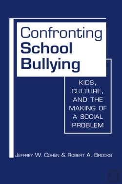 Bertrand.pt - Confronting School Bullying