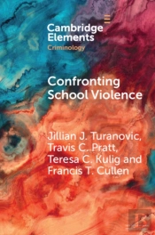 Confronting School Violence
