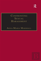 Confronting Sexual Harassment