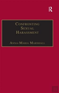 Bertrand.pt - Confronting Sexual Harassment