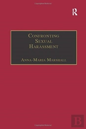 Confronting Sexual Harassment