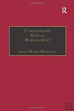 Bertrand.pt - Confronting Sexual Harassment