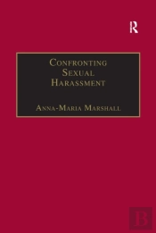 Confronting Sexual Harassment