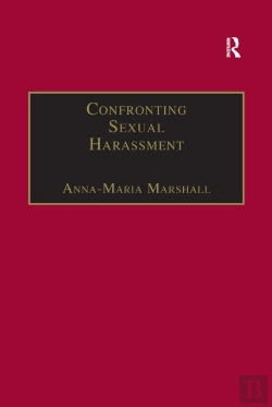 Bertrand.pt - Confronting Sexual Harassment