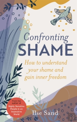 Bertrand.pt - Confronting Shame