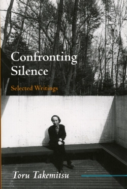 Bertrand.pt - Confronting Silence