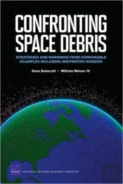 Confronting Space Debris