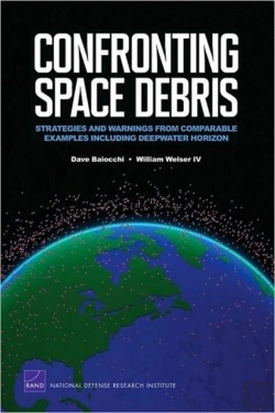 Bertrand.pt - Confronting Space Debris