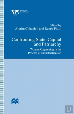 Bertrand.pt - Confronting State, Capital And Patriarchy