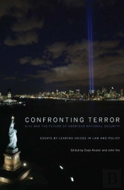 Confronting Terror