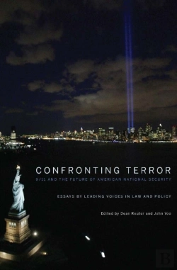 Bertrand.pt - Confronting Terror