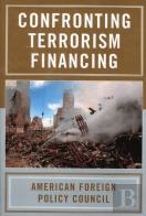 Confronting Terrorism Financing