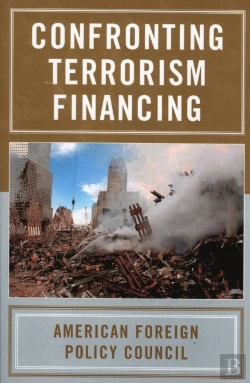 Bertrand.pt - Confronting Terrorism Financing