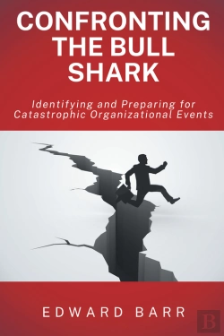Bertrand.pt - Confronting The Bull Shark
