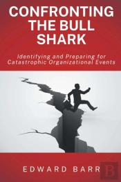Confronting The Bull Shark