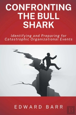 Bertrand.pt - Confronting The Bull Shark