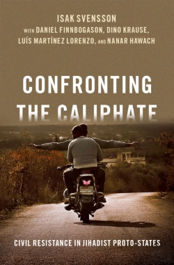 Bertrand.pt - Confronting The Caliphate