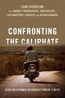 Confronting The Caliphate