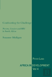 Confronting The Challenge