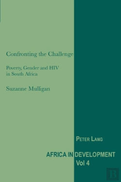 Bertrand.pt - Confronting The Challenge