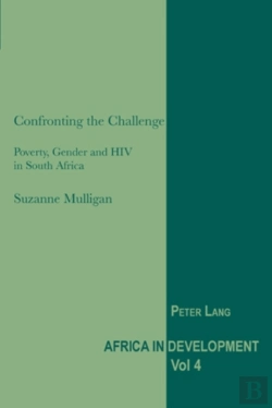 Bertrand.pt - Confronting The Challenge