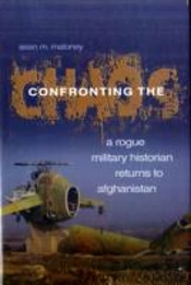 Confronting The Chaos