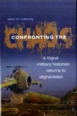 Bertrand.pt - Confronting The Chaos