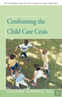 Bertrand.pt - Confronting The Child Care Crisis