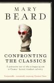 Confronting The Classics