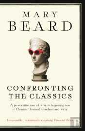 Confronting The Classics
