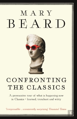 Bertrand.pt - Confronting The Classics