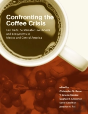 Confronting The Coffee Crisis
