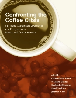 Bertrand.pt - Confronting The Coffee Crisis